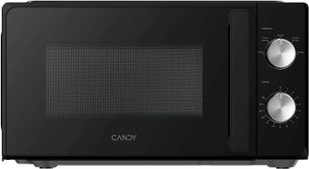 Микроволновая печь Candy CMWO-MM207BB