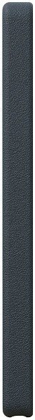 Чехол для телефона Magssory Eco Leather Case для Samsung Galaxy S25 Ultra CLT042m