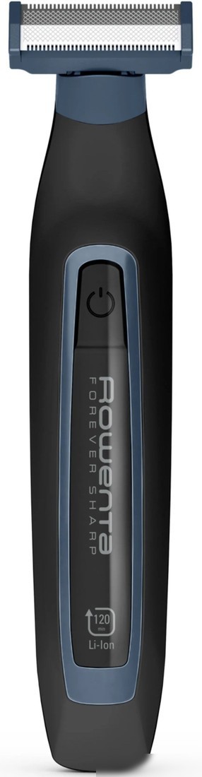 Триммер для бороды и усов Rowenta Sport Forever Sharp TN6011F0