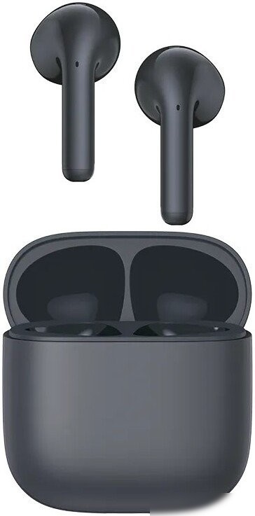 Наушники Edifier X2 Plus (серый)
