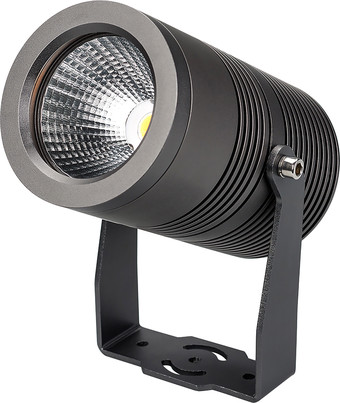 Садовый светильник Arlight ALT-RAY-R89-25W Day4000 029699