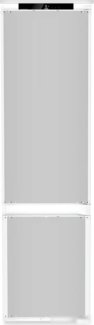 Холодильник Liebherr ICNSd 5603 Pure NoFrost 5603-20001