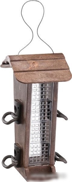Кормушка для птиц Ferplast JOK 21 84539712