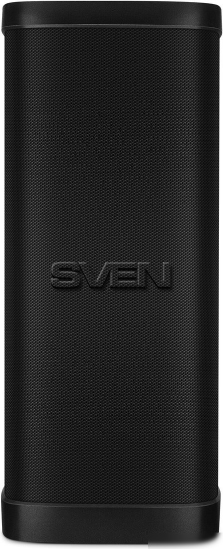 Беспроводная колонка SVEN PS-1250
