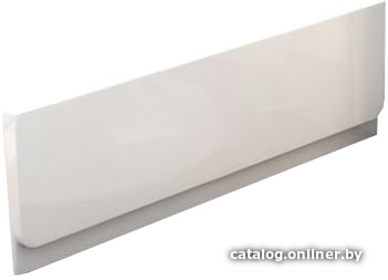 Экран под ванну Ravak Chrome 150 Экран под ванну Ravak Chrome 150
