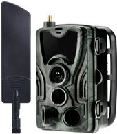 Фотоловушка Suntek HC-801Pro-LI