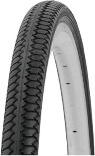 Велопокрышка Wanda 24x1 3/8 24-P1013