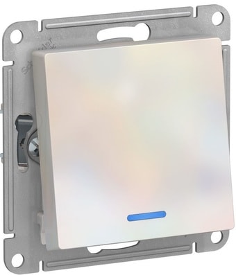Выключатель Schneider Electric AtlasDesign ATN000463