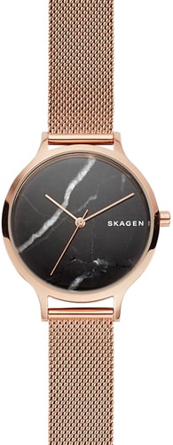 Наручные часы Skagen SKW2721