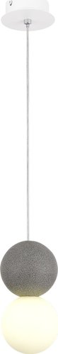 Подвесная люстра ST Luce SL1512.513.01