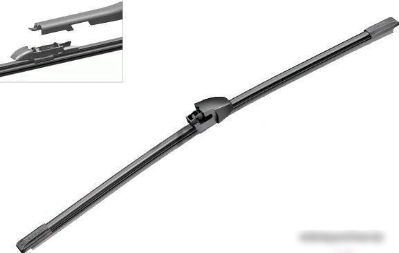 Bosch 3397008996