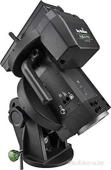 Sky-Watcher EQ8-R SynScan GOTO 75174