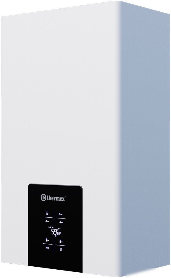 Отопительный котел Thermex Blaze F24