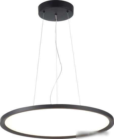 Подвесная люстра ST Luce ST602.443.56