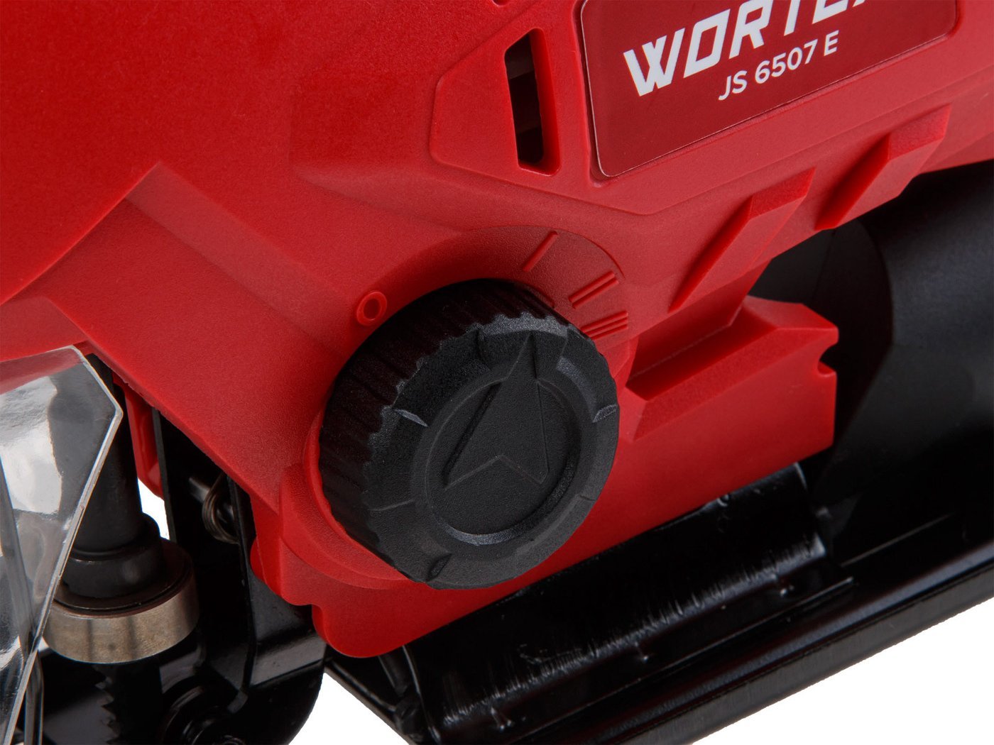 Электролобзик Wortex LX JS 6507 E 1334588