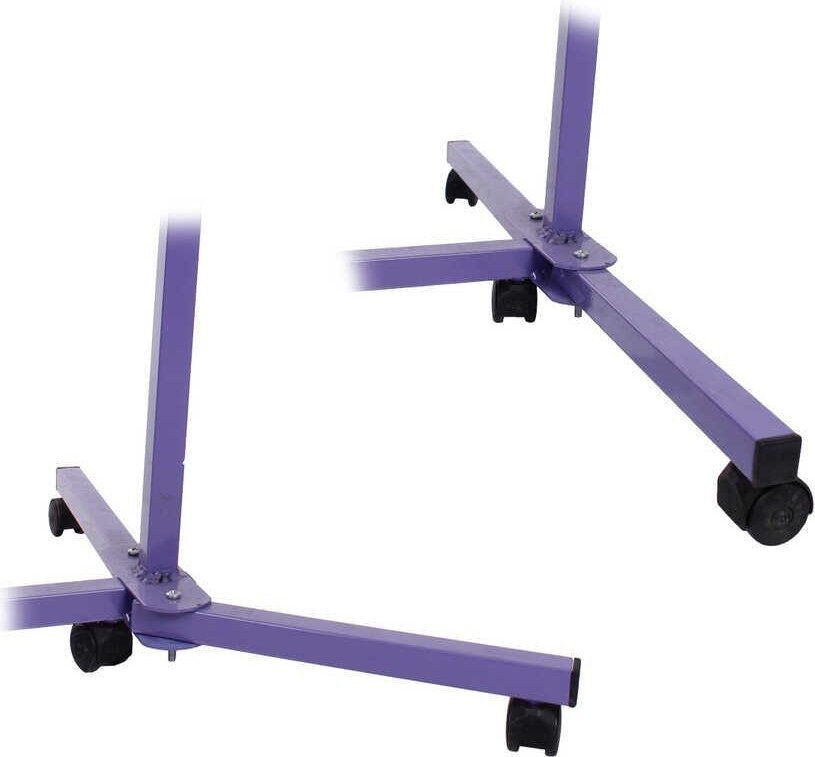 Сушилка для белья Kanat Triplex Eco KT-662