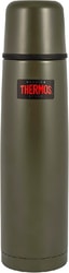 Термос Thermos FBB-1000AG 1л (хаки)