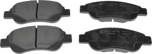 Patron PBP1499