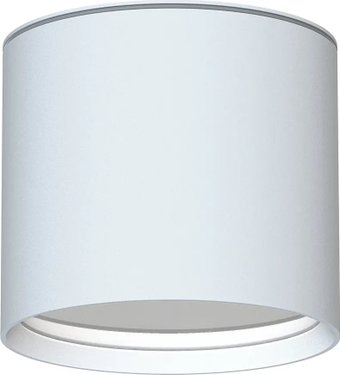 Уличный накладной светильник Favourite Fantum 4664-1U