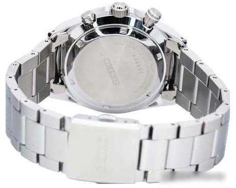 Наручные часы Seiko SSB397P1