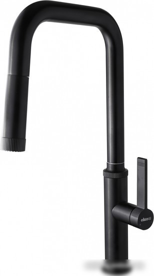 Смеситель Ekko E6002-7