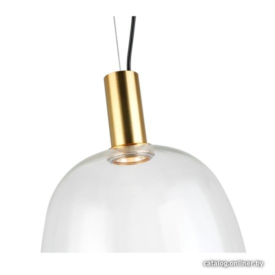 Подвесная люстра ST Luce Allenore SL1582.313.01