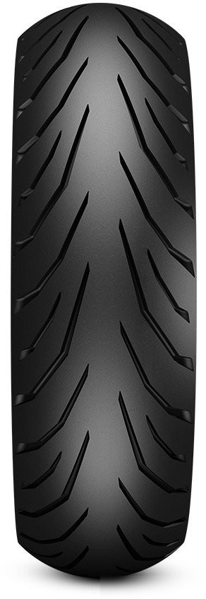Дорожные мотошины Pirelli Angel City 140/70-17 66S TL