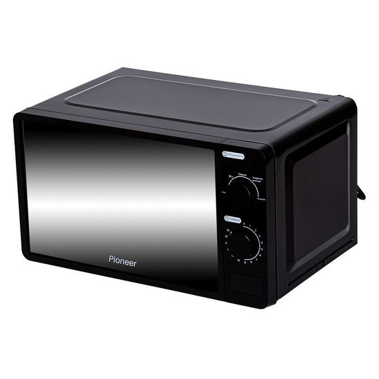 Микроволновая печь Pioneer MW200M