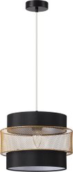 Lumion Animaisa 8003/1A