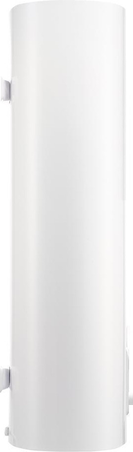 Накопительный электрический водонагреватель Royal Thermo RWH 50 Centurio DL Inverter