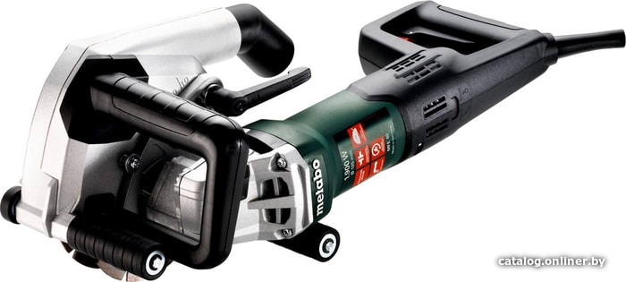Штроборез Metabo MFE 40