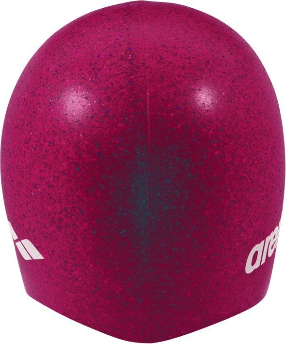 Шапочка для плавания ARENA Silicone Cap 006359 905