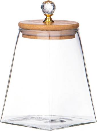 Емкость Agness 889-162