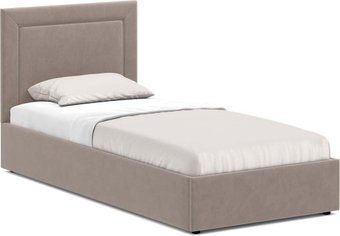 Кровать Moon Family 1258 MF011177