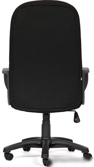 Кресло TetChair CH 833 (черный)