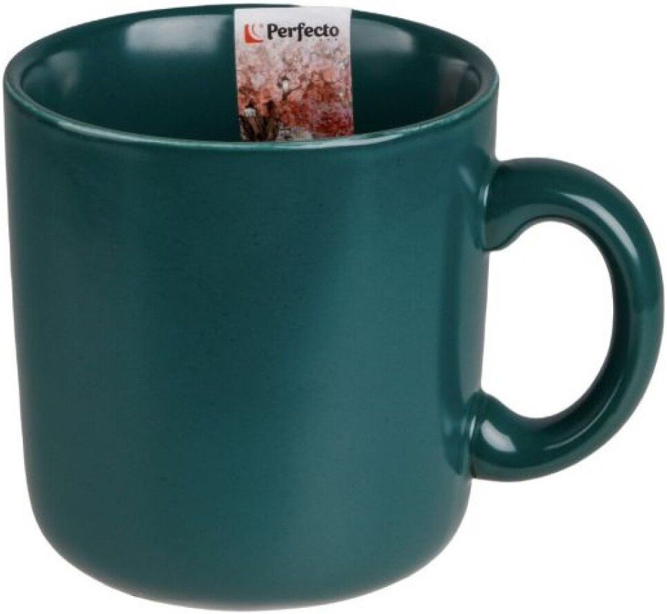 Кружка Perfecto Linea Asian 30-380300