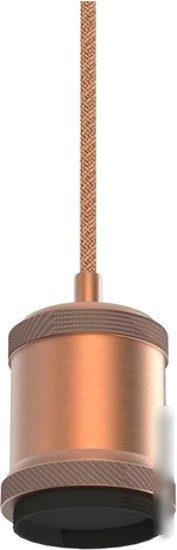 Подвесная люстра Gauss Decor PL023