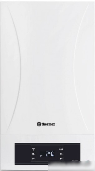Отопительный котел Thermex Sirius PM35
