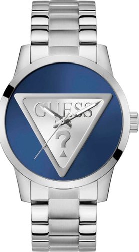 Наручные часы Guess GW0782G3