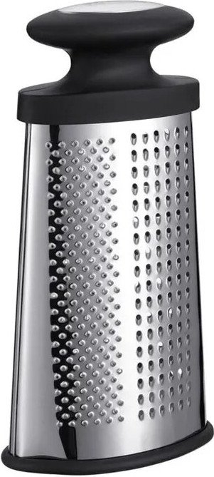 Терка Regent Inox Presto 93-AC-GR-32