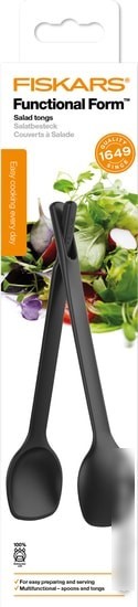 Щипцы Fiskars Functional Form 1014434