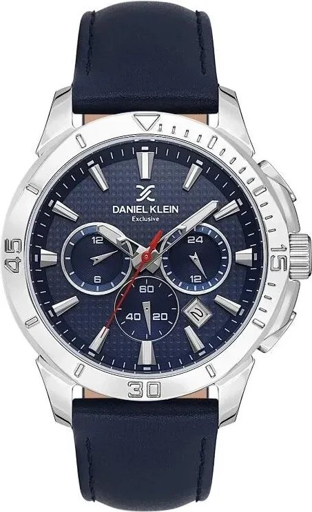 Наручные часы Daniel Klein Exclusive 13893-2