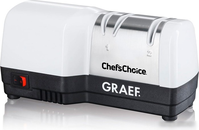 Точильный станок Graef CC 80 3656