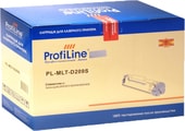 Картридж ProfiLine PL-MLT-D209S (аналог Samsung MLT-D209S)