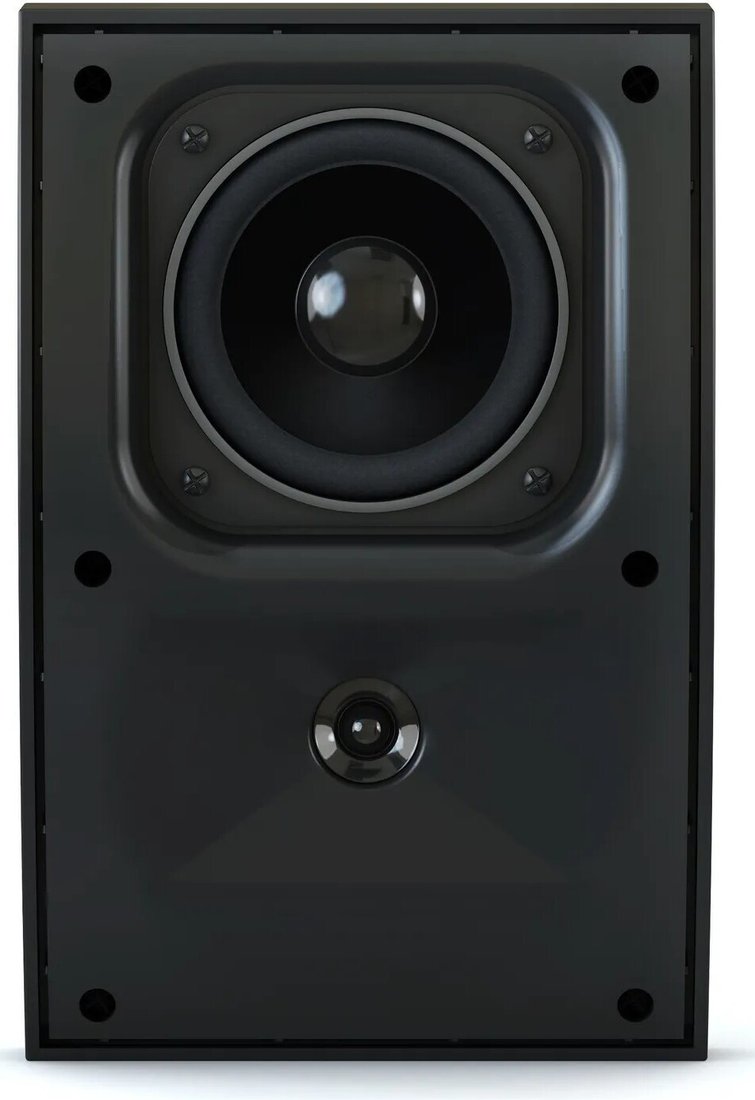 Пассивная акустика CVGaudio WPA10TBL