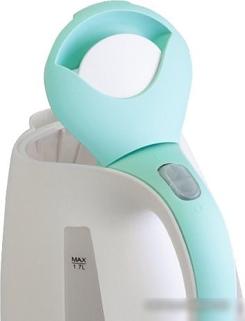 Электрический чайник Blackton Bt KT1702P
