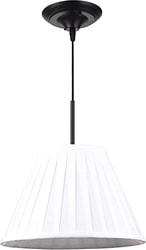 Лампа Lussole LSL-2916-01