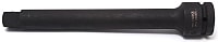 Удлинитель слесарный RockForce RF-8048200MPB