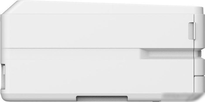 Принтер Deli P2500DW