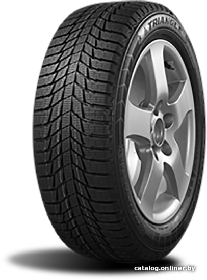 Автомобильные шины Triangle PL01 185/70R14 92R